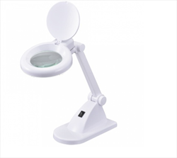 Kính lúp Ohm Electric DS-L8092-2-W